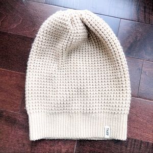 TNA Beanie
